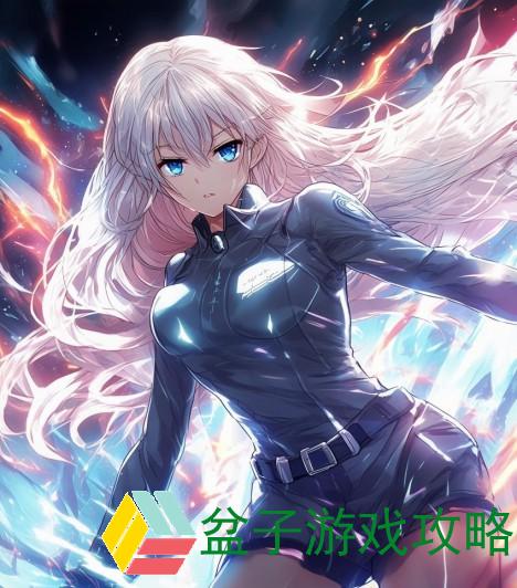闪电部队_闪电部队：勇往直前的战斗精神与无畏使命