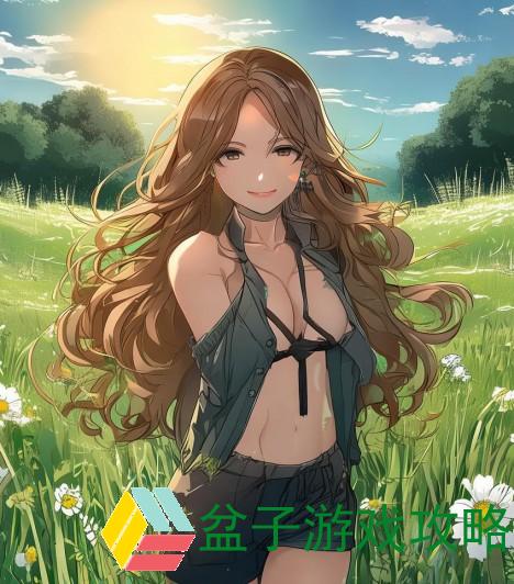 老牛吃嫩草是贬义吗;老牛吃嫩草到底是贬义还是褒义探讨与思考