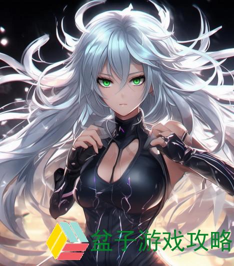 元歌的连招是什么 口诀;元歌连招口诀揭秘助你轻松掌握战斗技巧与策略