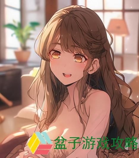 父母儿女一家狂小说最新章节_父母儿女一家狂的温馨时光与成长蜕变的故事