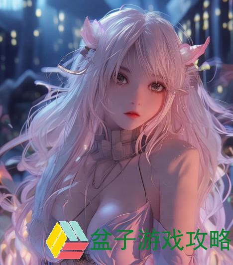 精品一区二线三线区别在哪里-精品一区二线三线的区别与特点深度解析