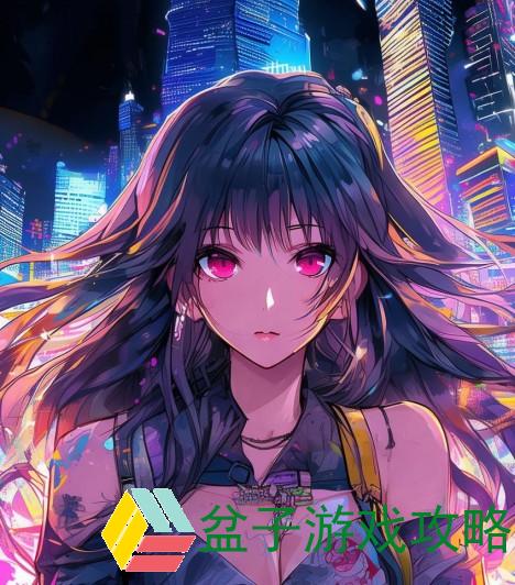 2019年香蕉在线观看直播视频回顾与精彩瞬间分享