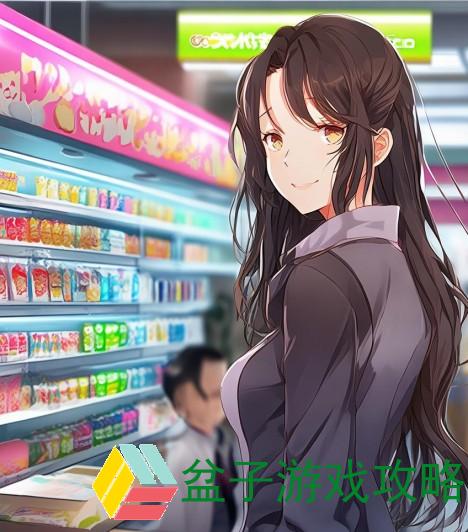 便利店店长的教育-便利店店长教育新模式探索与实践分享