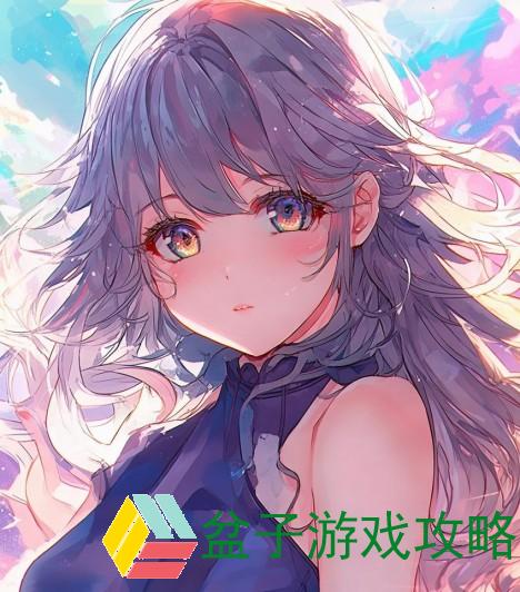 麻豆精产国品一二三产区区(麻豆精产三产区区别和功效)