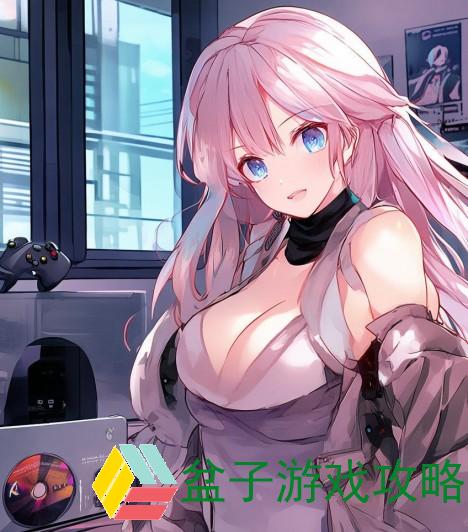 日版XBOX放碟片_日版XBOX放碟片全攻略探索游戏新体验与乐趣分享