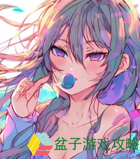 瑶嘴巴里塞球图片—瑶嘴里含