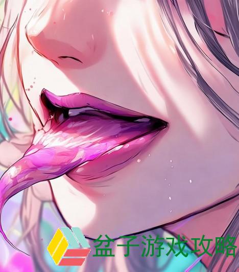 嘴巴吃吃,嘴巴吃吃完甜的口水粘嘴巴酸水多