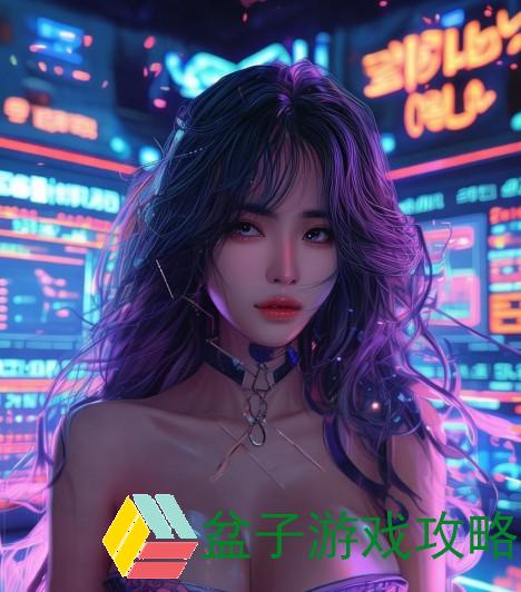 理论电费韩国(韩国理论电费分析及其对经济发展的影响探讨)