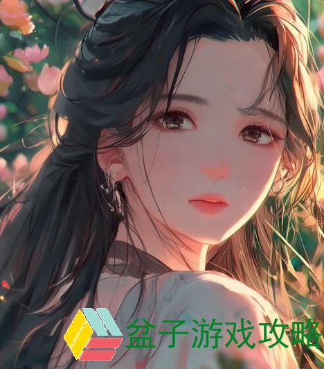 渴望张凯丽唱的(渴望张凯丽倾情演绎心灵深处的温暖与梦想)