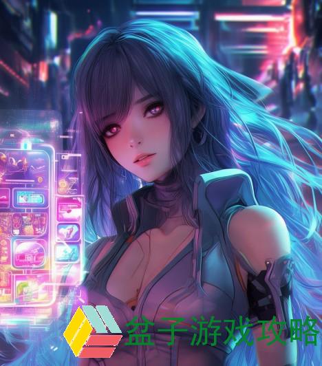 幽灵辅助最新版下载全新上线 轻松提升游戏体验尽在掌握