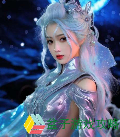 COS伽罗太华被X_cos伽罗太华被x
