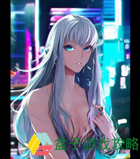 tom汤姆叔叔官网端口_tom 汤姆叔叔视频
