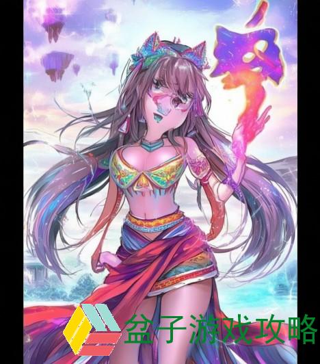 问道引灵幡怎么升级-问道引灵幡升级经验表