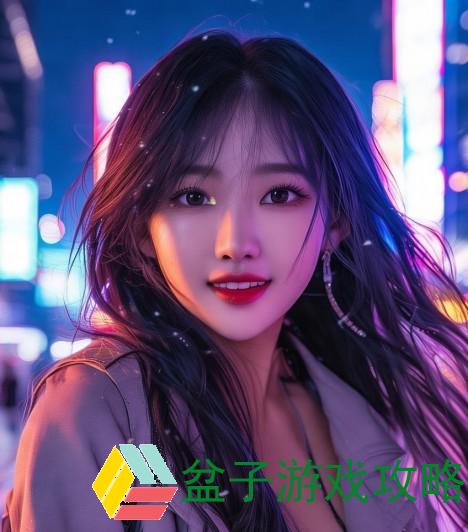 qq电视连续剧(《追梦青春在QQ剧场：那些年我们一起追的电视剧》)