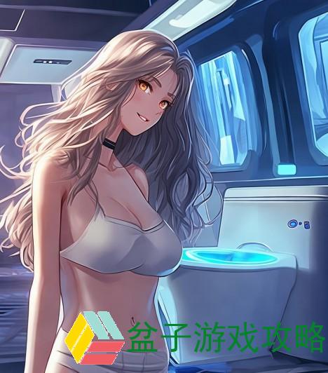 VODAFONEWIFI沟厕—体验VODAFONEWIFI智能厕所带来的便捷与舒适生活新方式