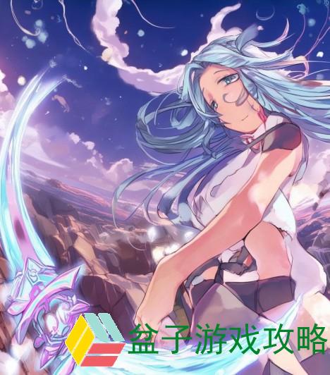 无影剑哪个图容易出—无影剑掉落地点解析：哪些副本更容易获得无影剑