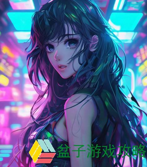 2019香蕉在线观看直播视频免费全新体验畅享无限精彩内容分享与互动乐趣