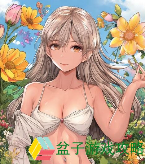 倒插花的独特魅力与多重功效解析，提升生活品质的秘密