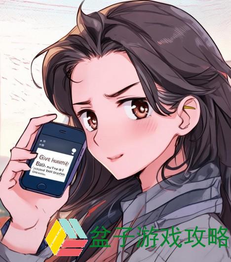 给老公打电话不说话、给老公打电话不说话怎么办