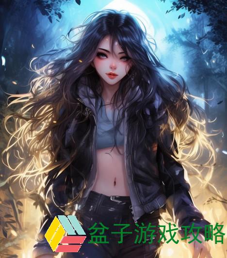 仙踪林19岁Rapper潮水欢迎你老狼展现年轻力量与音乐魅力