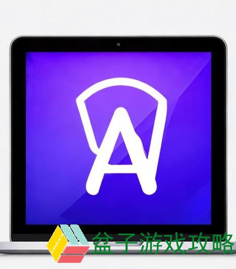 app store下载慢为什么,App Store下载速度缓慢的原因及解决方案探讨