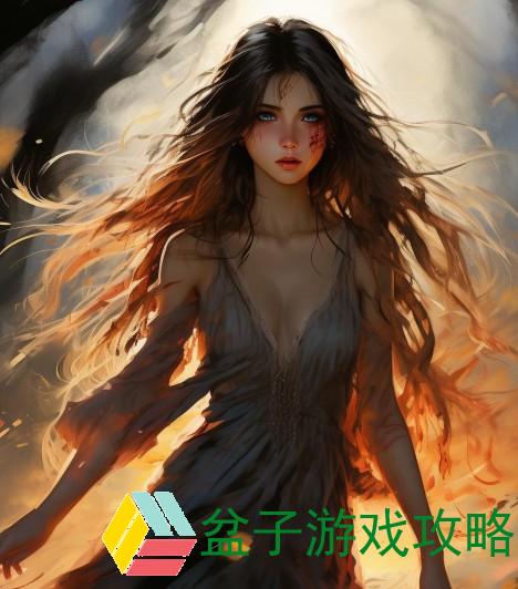 风之痕影随秋年复仇路漫漫血泪交织心中恨意难忘