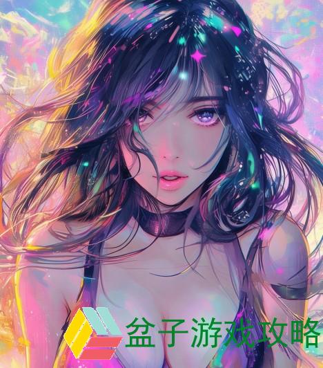我要你我想和你融为一体吻-我要我要和你一样