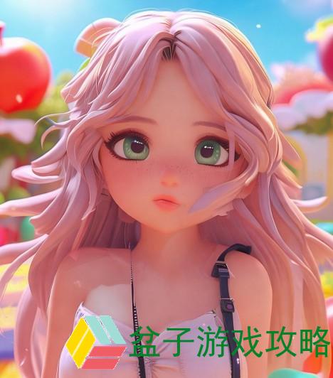 很污3d模拟养成游戏手游女生版苹果-《梦幻恋爱3D模拟养成游戏女生版畅享苹果世界的甜蜜冒险》