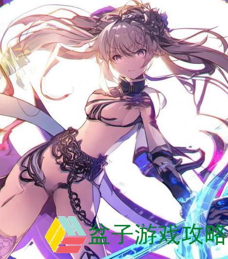 王者荣耀s12;王者荣耀s12刘备符文