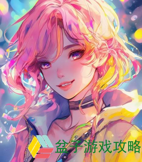 糖责柠檬,糖责柠檬的甜酸交织：探寻生活中的味觉平衡与灵感之源