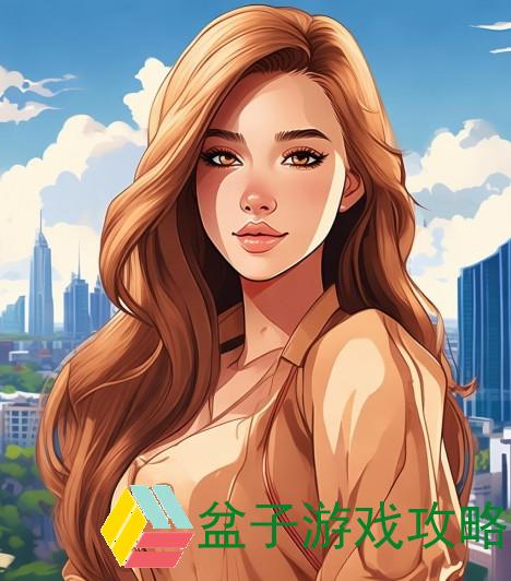 欧美苹果墙纸图片大全(苹果手机欧美壁纸高清全屏)
