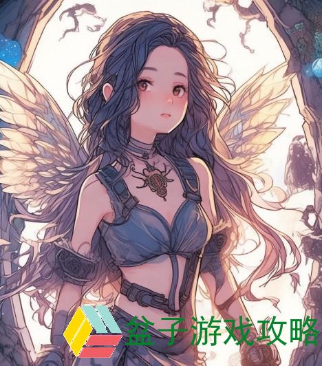 亚洲卡1卡2乱码新区仙踪探秘之旅：揭开神秘面纱的奇幻冒险之路
