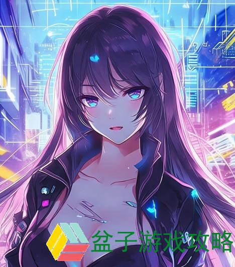 超神学院游戏现状分析与玩家体验分享还能玩吗