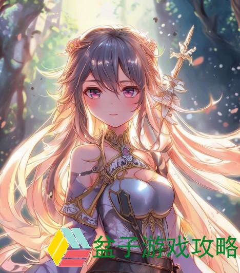 天龙八部峨眉职业加点攻略如何重新分配技能点提升战力