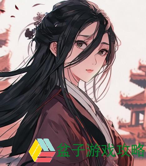 上官婉儿：才女风华与权谋智慧的传奇人生探索