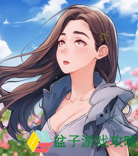 方静与何其翔99的幸福生活：爱的旅程与未来展望