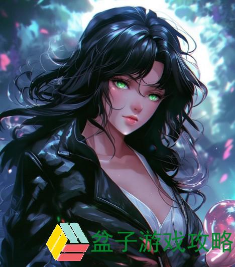 人曾乱码一二三四-乱码1-2
