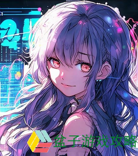 大福星炒股软件_大福星为什么退市