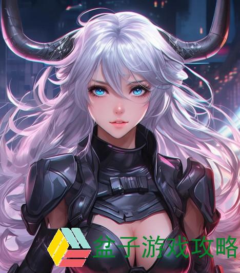 牛头打野的梗是有人骂吗—牛头打野出装顺序