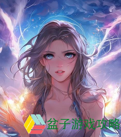 魔兽世界账号绑定手机注销流程详解与注意事项分享