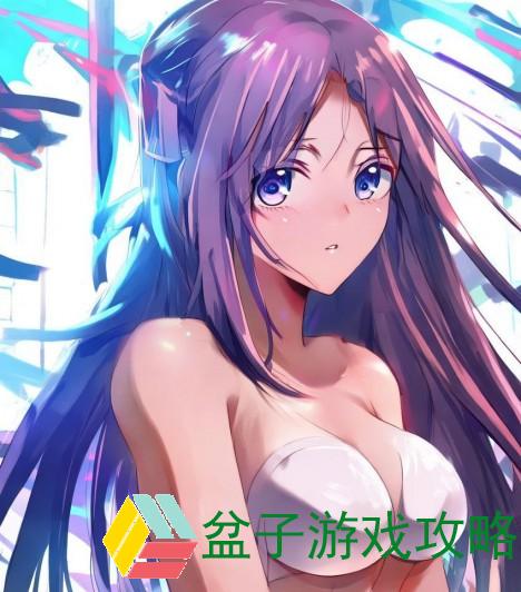 关于我女朋友是一个一本正经的这件事动漫_关于我女友是个一本正经的这件事 oad