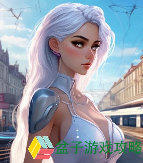 欧洲站选择UPC还是ENA的最佳指南与分析
