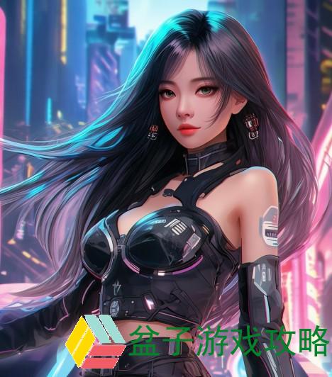 亚洲龙2024新款-亚洲龙2024新款混动