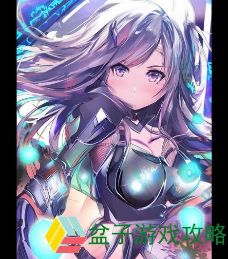 保卫萝卜3破解版无限金币无限钻石下载攻略分享与注意事项详解