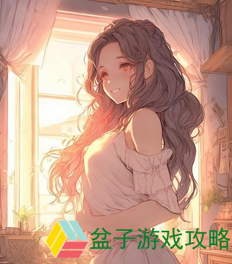 妈妈说爸爸不在家她就是我的温暖港湾与成长故事