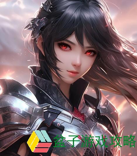 典韦铁甲之心皮肤—典韦铁甲之心是限定吗？