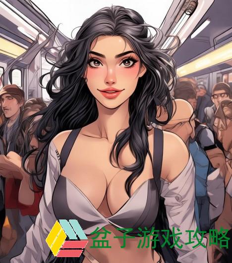 地铁很挤怎么办;地铁太挤会有反应吗