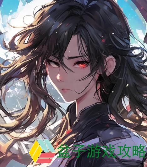 诺克萨斯之手德莱厄斯的故事_德莱厄斯的克星