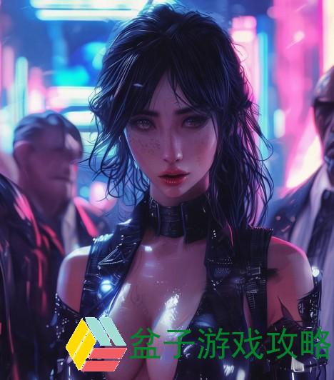 张娜英1v4财阀是真的吗;张娜英一对四财阀真相揭秘她的真实实力与挑战分析