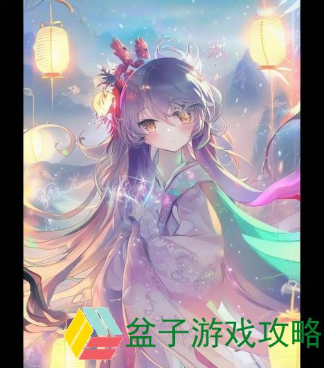 梦幻诛仙天音寺仙友搭配推荐攻略助你轻松闯荡仙界
